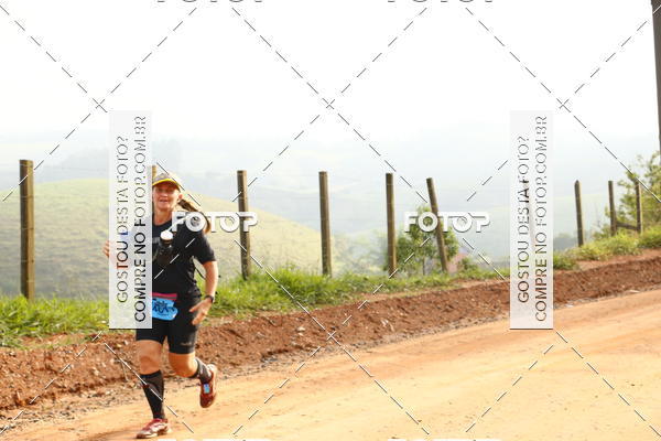 Acquista le foto dell'eventoUltraMaratona Ladeiras Trail in Fotop