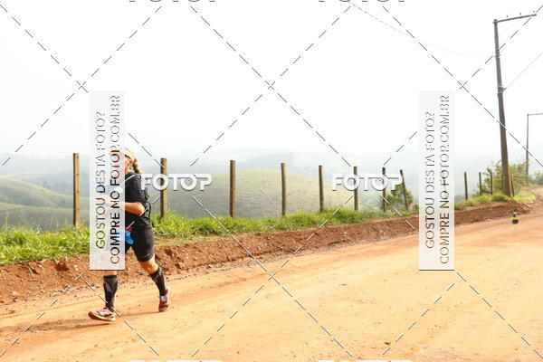 Acquista le foto dell'eventoUltraMaratona Ladeiras Trail in Fotop