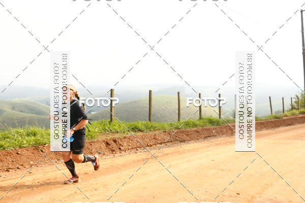 Acquista le foto dell'eventoUltraMaratona Ladeiras Trail in Fotop