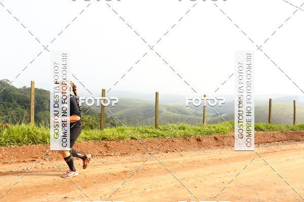 Compre as suas fotos do eventoUltraMaratona Ladeiras Trail no Fotop