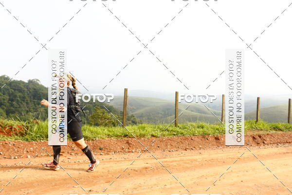 Acquista le foto dell'eventoUltraMaratona Ladeiras Trail in Fotop