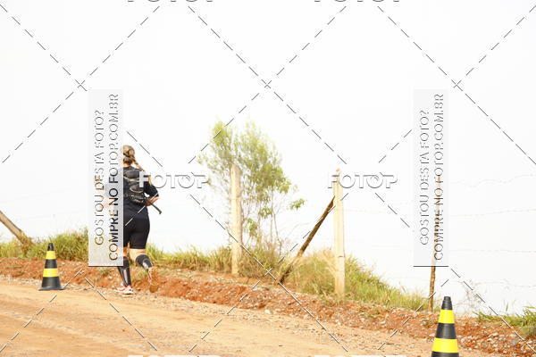 Acquista le foto dell'eventoUltraMaratona Ladeiras Trail in Fotop