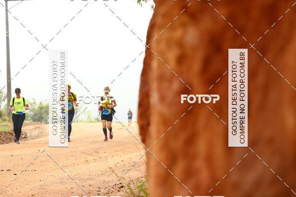 Compre as suas fotos do eventoUltraMaratona Ladeiras Trail no Fotop