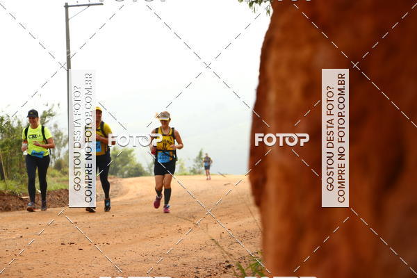 Acquista le foto dell'eventoUltraMaratona Ladeiras Trail in Fotop