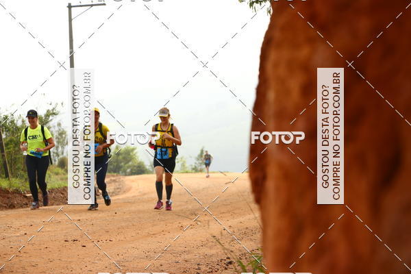 Acquista le foto dell'eventoUltraMaratona Ladeiras Trail in Fotop