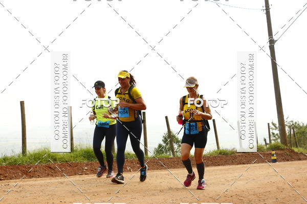 Acquista le foto dell'eventoUltraMaratona Ladeiras Trail in Fotop
