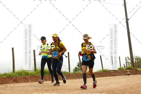 Achetez vos photos de l'vnementUltraMaratona Ladeiras Trail sur Fotop