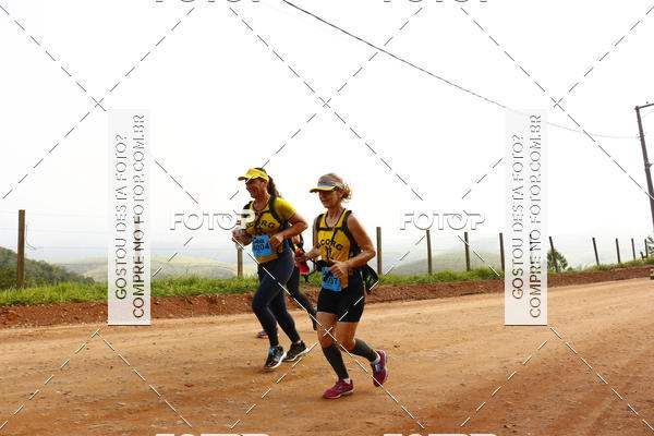 Acquista le foto dell'eventoUltraMaratona Ladeiras Trail in Fotop