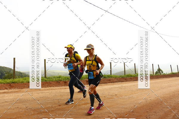 Acquista le foto dell'eventoUltraMaratona Ladeiras Trail in Fotop