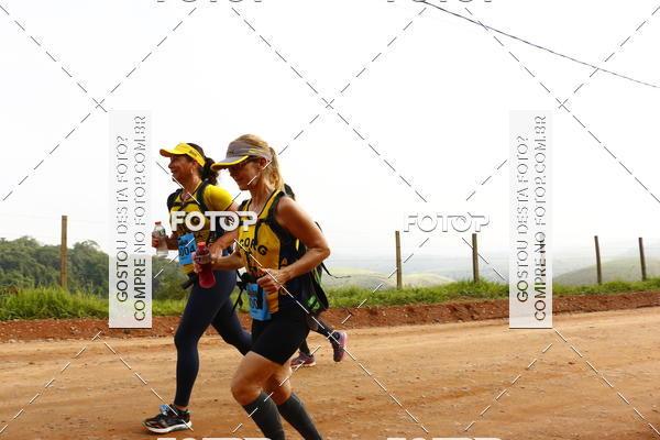 Achetez vos photos de l'vnementUltraMaratona Ladeiras Trail sur Fotop