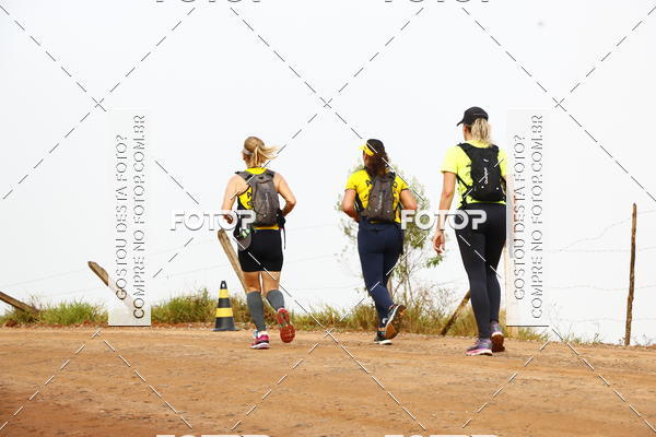 Achetez vos photos de l'vnementUltraMaratona Ladeiras Trail sur Fotop