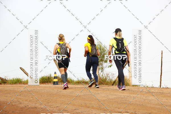 Acquista le foto dell'eventoUltraMaratona Ladeiras Trail in Fotop