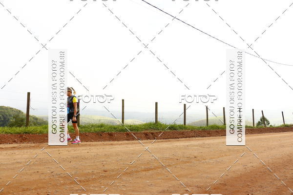 Acquista le foto dell'eventoUltraMaratona Ladeiras Trail in Fotop