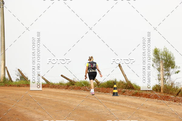 Acquista le foto dell'eventoUltraMaratona Ladeiras Trail in Fotop