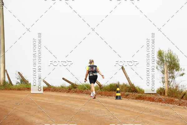 Acquista le foto dell'eventoUltraMaratona Ladeiras Trail in Fotop