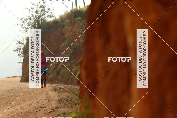 Achetez vos photos de l'vnementUltraMaratona Ladeiras Trail sur Fotop