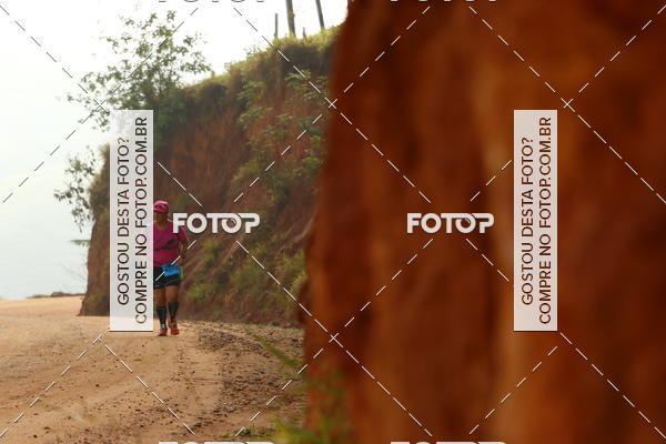 Compre as suas fotos do eventoUltraMaratona Ladeiras Trail no Fotop