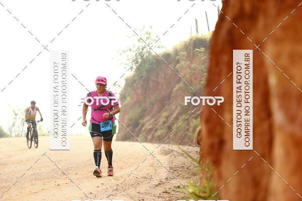 Achetez vos photos de l'vnementUltraMaratona Ladeiras Trail sur Fotop