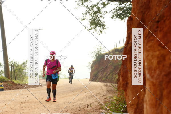 Achetez vos photos de l'vnementUltraMaratona Ladeiras Trail sur Fotop