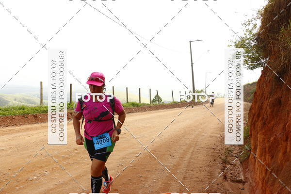 Acquista le foto dell'eventoUltraMaratona Ladeiras Trail in Fotop
