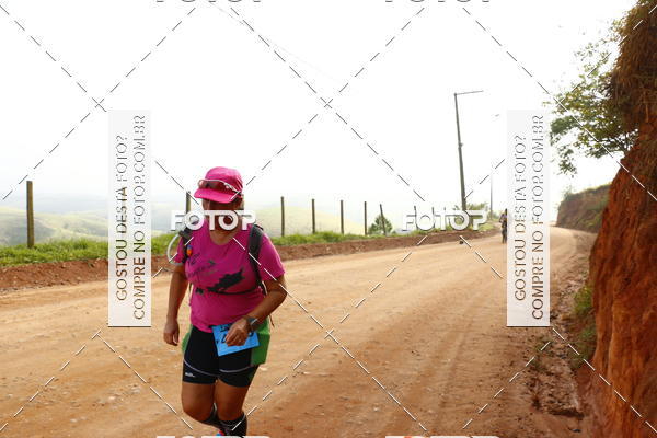 Acquista le foto dell'eventoUltraMaratona Ladeiras Trail in Fotop