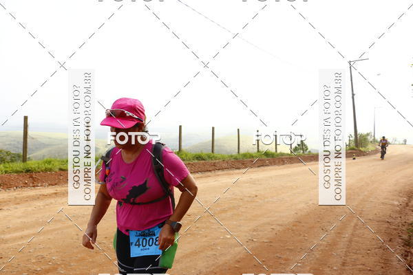 Acquista le foto dell'eventoUltraMaratona Ladeiras Trail in Fotop