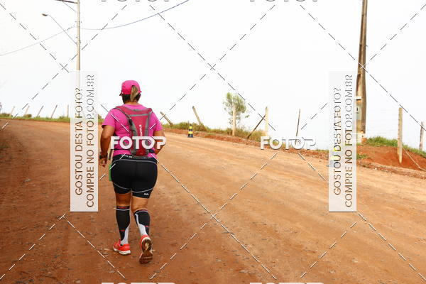 Compre as suas fotos do eventoUltraMaratona Ladeiras Trail no Fotop