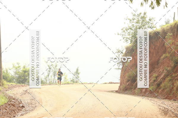 Achetez vos photos de l'vnementUltraMaratona Ladeiras Trail sur Fotop