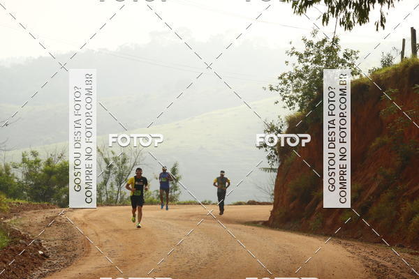 Achetez vos photos de l'vnementUltraMaratona Ladeiras Trail sur Fotop