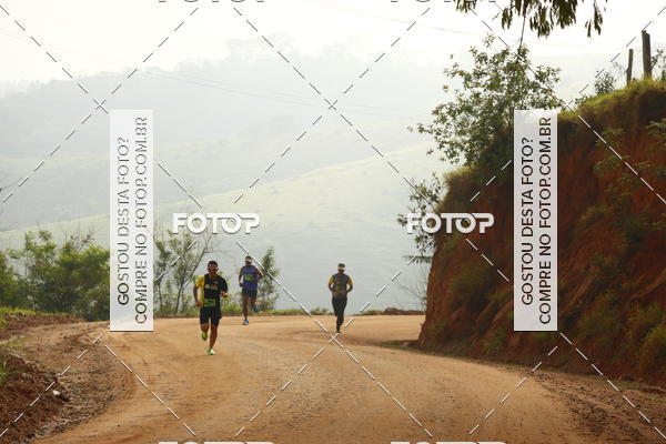 Achetez vos photos de l'vnementUltraMaratona Ladeiras Trail sur Fotop