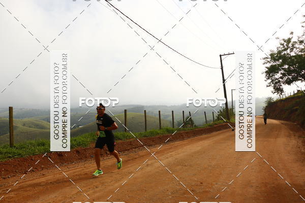 Achetez vos photos de l'vnementUltraMaratona Ladeiras Trail sur Fotop