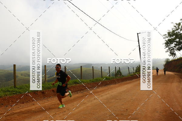 Compre as suas fotos do eventoUltraMaratona Ladeiras Trail no Fotop