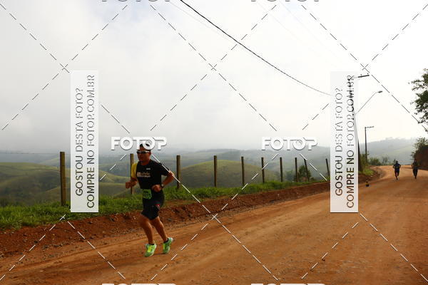 Acquista le foto dell'eventoUltraMaratona Ladeiras Trail in Fotop