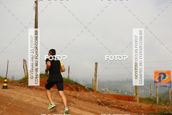 Acquista le foto dell'eventoUltraMaratona Ladeiras Trail in Fotop