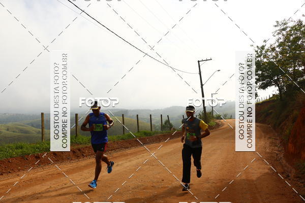 Acquista le foto dell'eventoUltraMaratona Ladeiras Trail in Fotop