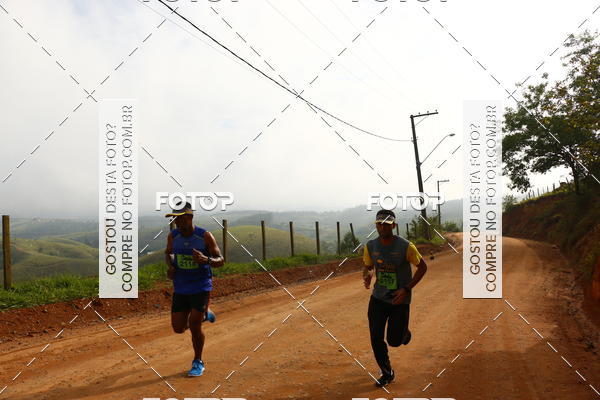 Achetez vos photos de l'vnementUltraMaratona Ladeiras Trail sur Fotop
