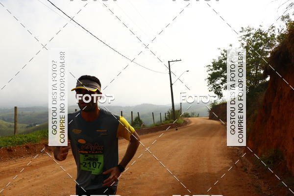 Compre as suas fotos do eventoUltraMaratona Ladeiras Trail no Fotop