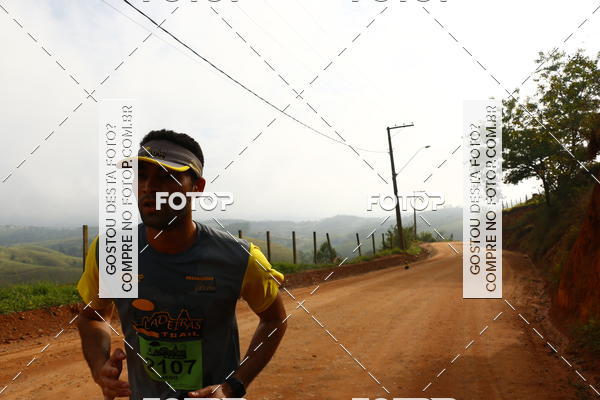 Achetez vos photos de l'vnementUltraMaratona Ladeiras Trail sur Fotop