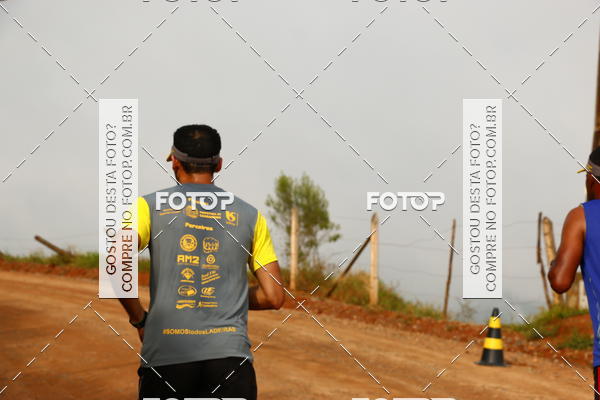 Compre as suas fotos do eventoUltraMaratona Ladeiras Trail no Fotop