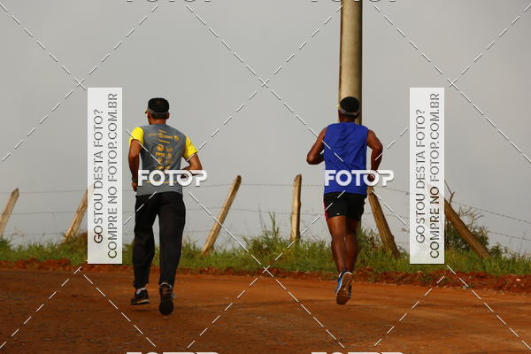Acquista le foto dell'eventoUltraMaratona Ladeiras Trail in Fotop