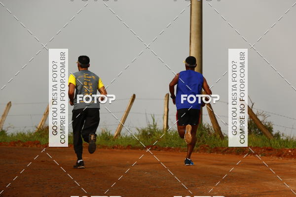 Acquista le foto dell'eventoUltraMaratona Ladeiras Trail in Fotop
