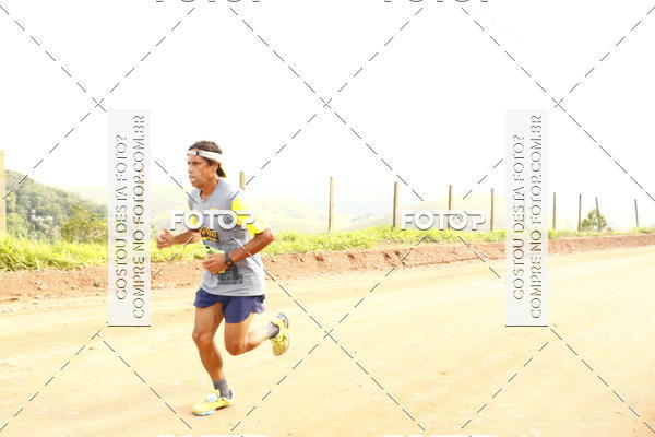 Acquista le foto dell'eventoUltraMaratona Ladeiras Trail in Fotop