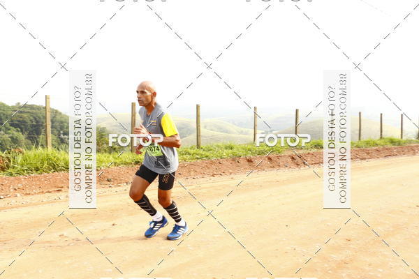 Acquista le foto dell'eventoUltraMaratona Ladeiras Trail in Fotop