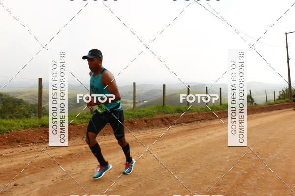 Acquista le foto dell'eventoUltraMaratona Ladeiras Trail in Fotop