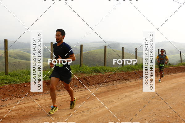 Acquista le foto dell'eventoUltraMaratona Ladeiras Trail in Fotop