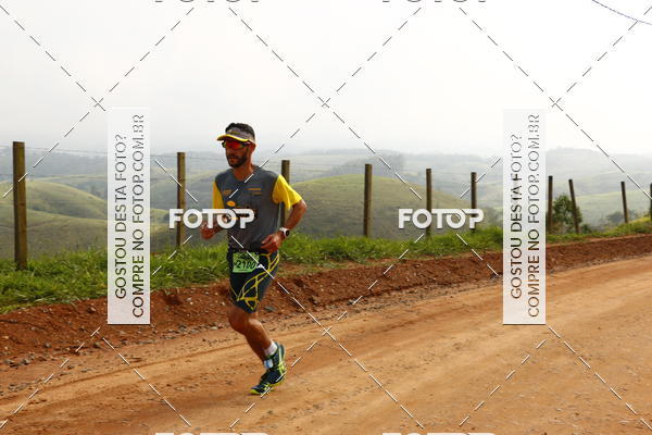 Compra tus fotos del eventoUltraMaratona Ladeiras Trail En Fotop