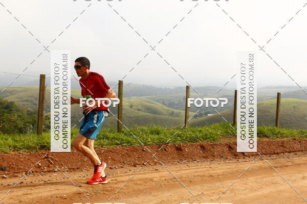 Compra tus fotos del eventoUltraMaratona Ladeiras Trail En Fotop