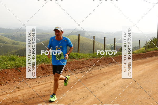 Compra tus fotos del eventoUltraMaratona Ladeiras Trail En Fotop