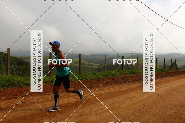 Achetez vos photos de l'vnementUltraMaratona Ladeiras Trail sur Fotop