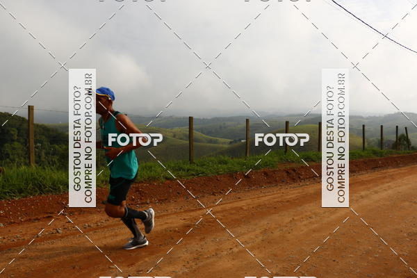 Compra tus fotos del eventoUltraMaratona Ladeiras Trail En Fotop